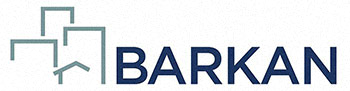 Barkan Management Logo 1